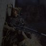 VideoGamePapi profil fotoğrafı