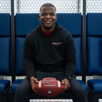 Coach_Chance's profile picture