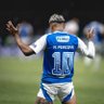 Фото профиля eu quero que o gabigol morra da silva