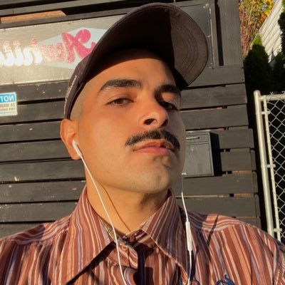 ahmed's profile picture