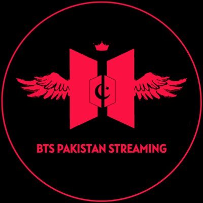 BTS Pakistan Streaming 🇵🇰's profile picture