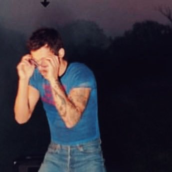 hesbluebrd's profile picture