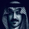 Фото профиля تـــــواق