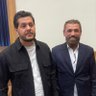 Profilbild von المجاهد شهد ابو زينب