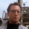 Фото профиля Johnny Sack