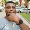 Victor Longjohn profil fotoğrafı