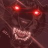 Profilbild von ⛓️𝕯𝖗𝖆𝖐𝖔⛓️