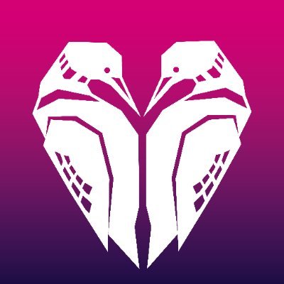 Irina Foundation: A Hollanov Charity Zine's profile picture