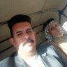 مصطفى حريجة's profile picture