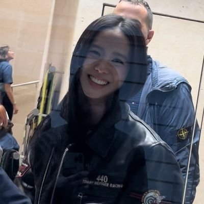 Miley ⏳️✨️'s profile picture