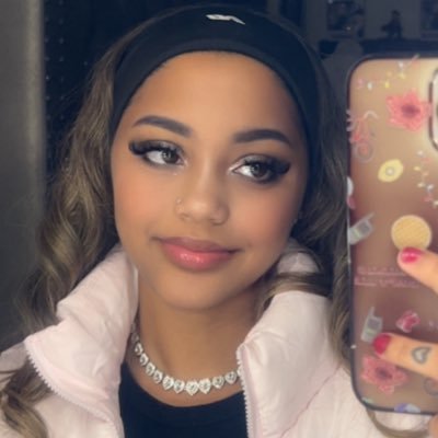 mya_salina's profile picture
