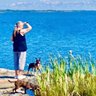 Kirppu 💙 🇫🇮 profil fotoğrafı