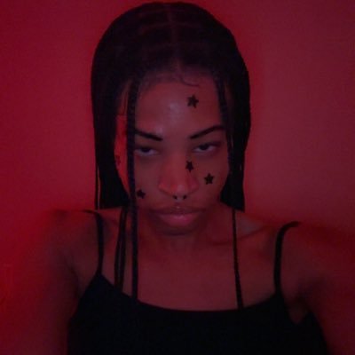 Kylie2Baby's profile picture
