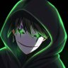 Merlin (❖,❖)✨'s profile picture
