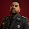 Profilbild von Mr. Badass