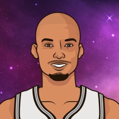 WembyMuse's profile picture