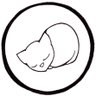 Lazy Kat Productions 的头像