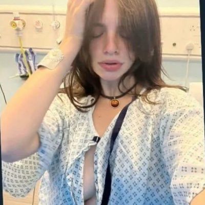 lispbiftatits's profile picture