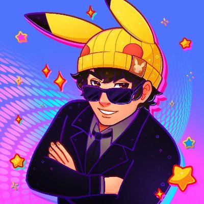 noah's profile picture