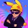 Profilbild von noah
