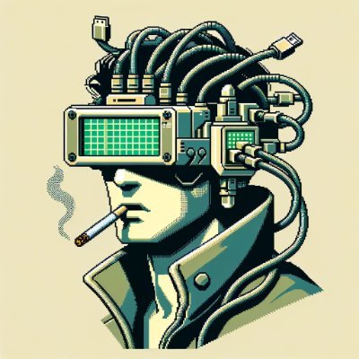 lebrac21's profile picture