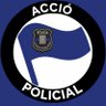 Unitat d'Investigació Sant Esteve Dels Roures's profile picture