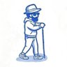 Great Lakes Golfer's profile picture