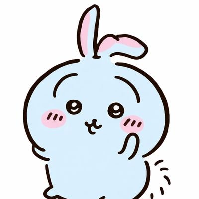 Papriko21's profile picture