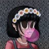 𝐀𝐮𝐫𝐨𝐫𝐚💐's profile picture