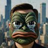 Profilbild von Mr. Joshua