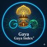 Gaya Ji Index's profile picture
