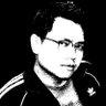 -96.04 的头像