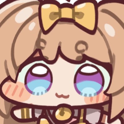 ぺそ's profile picture