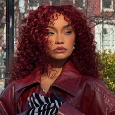 comealonewme's profile picture