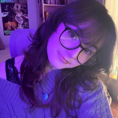willow's profile picture