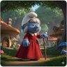 Profilbild von Vovó Smurf