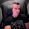 Kobayashimaru's profile picture
