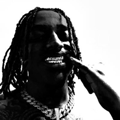 SENNDY ⛓️‍💥's profile picture