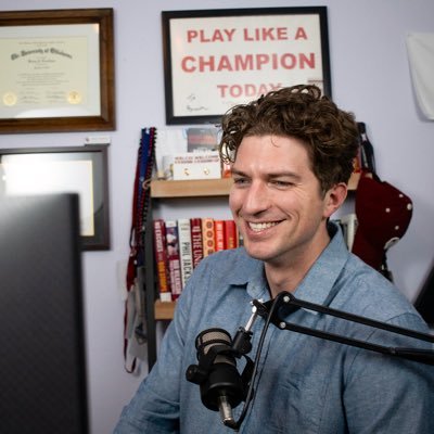 BradyDoesSports's profile picture