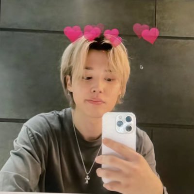 minhorinoo's profile picture