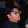 Profilbild von James Lin