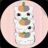 pusan6688🇯🇵🇹🇼's profile picture