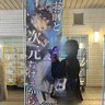 ゆーゆ🎼📢 的头像
