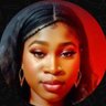 Profilbild von Yinda