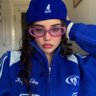 B's profile picture