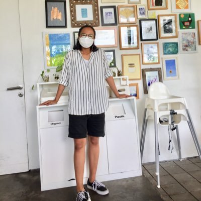 icha_cil's profile picture