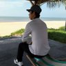 Kiếp Phong Trần profil fotoğrafı