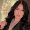 🔥GoddessMaloua🔥 profil fotoğrafı