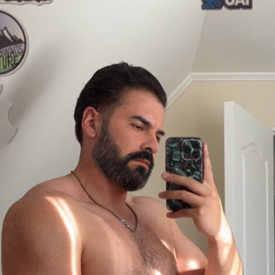 Kevvo5723449483's profile picture
