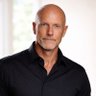 Profilbild von Jay Quinn